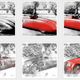 Illustration for article titled Back to the Past: Zagato Recreates 1938 Lancia Aprilia Sport from Photo